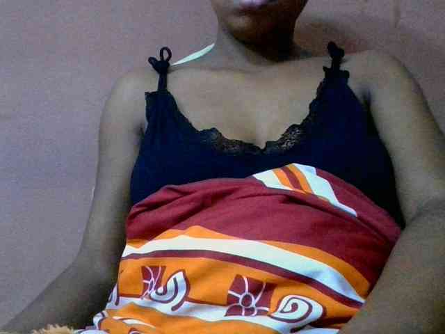 lydia11 webcam