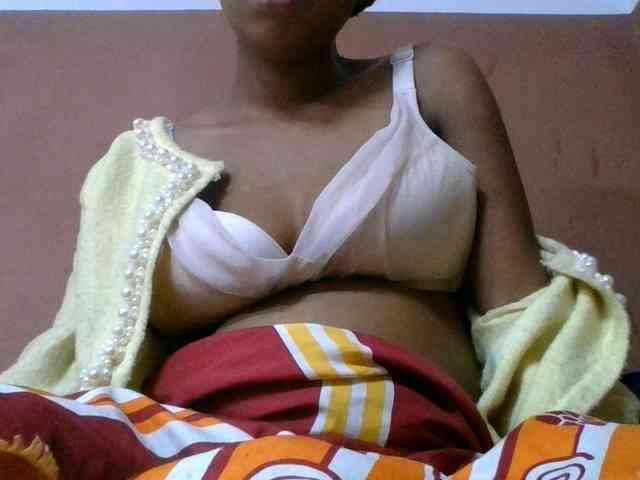 lydia11 webcam