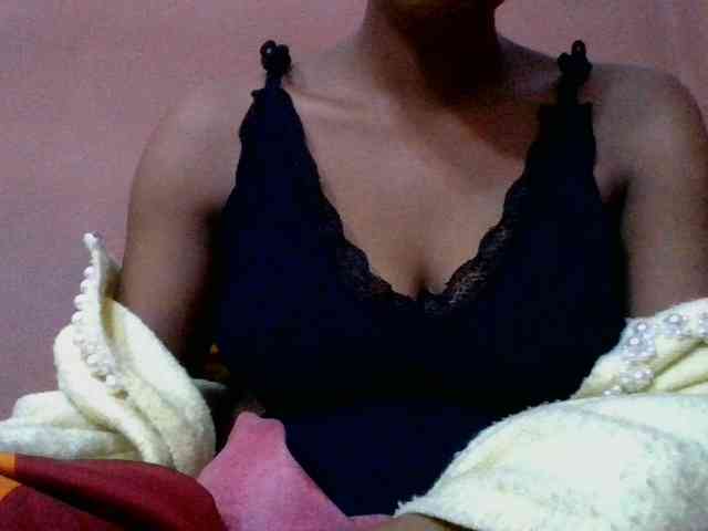 lydia11 webcam