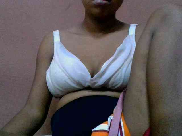lydia11 webcam