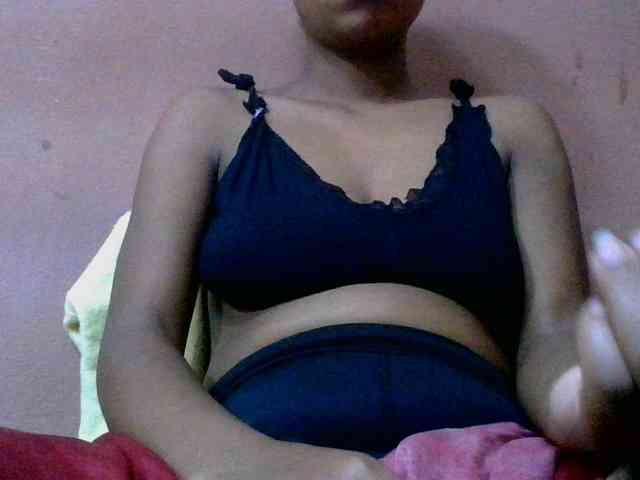 lydia11 webcam