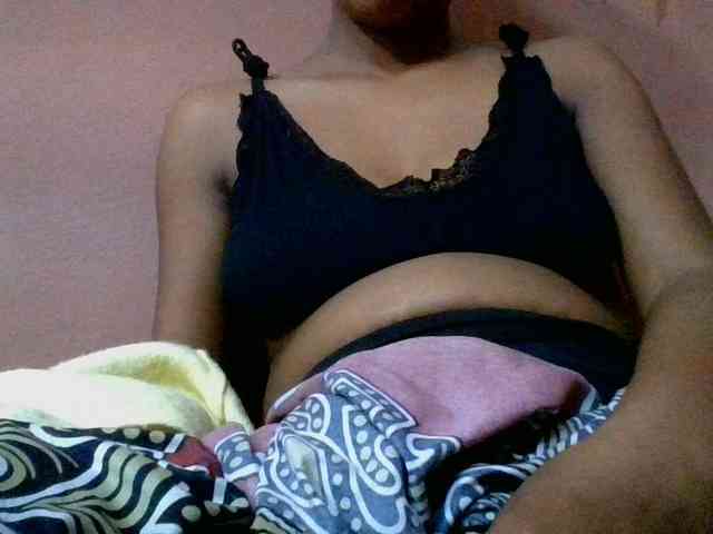 lydia11 webcam