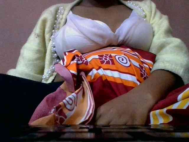 lydia11 webcam