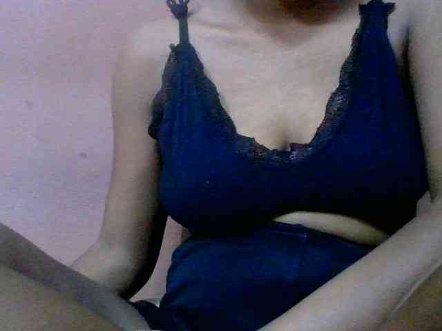 lydia11 webcam