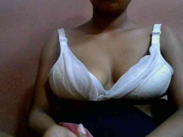 lydia11 webcam