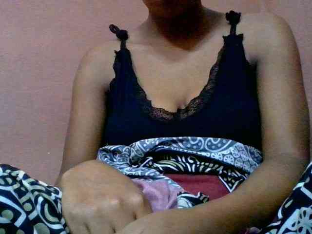 lydia11 webcam