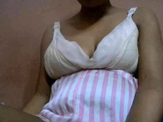 lydia11 webcam