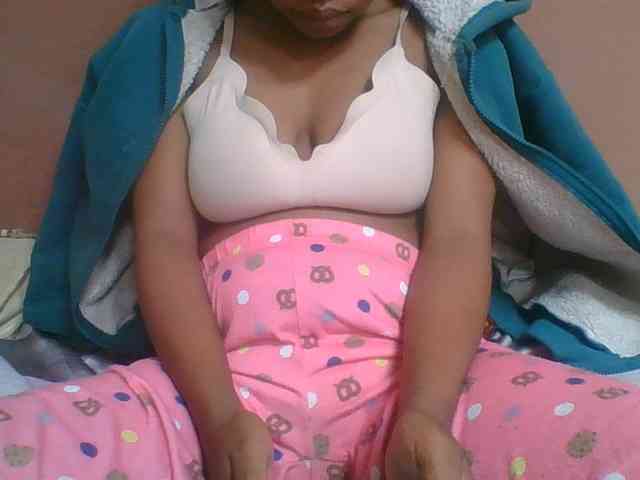 lydia11 webcam