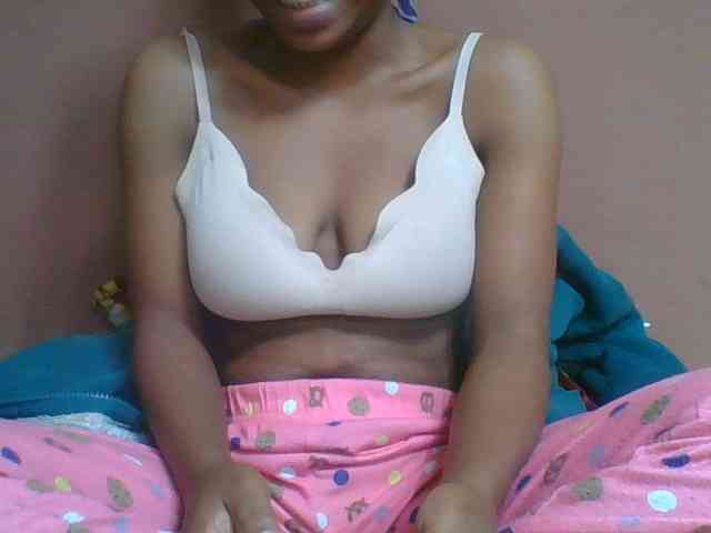 lydia11 webcam