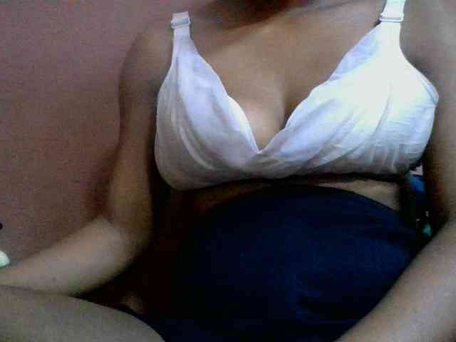 lydia11 webcam