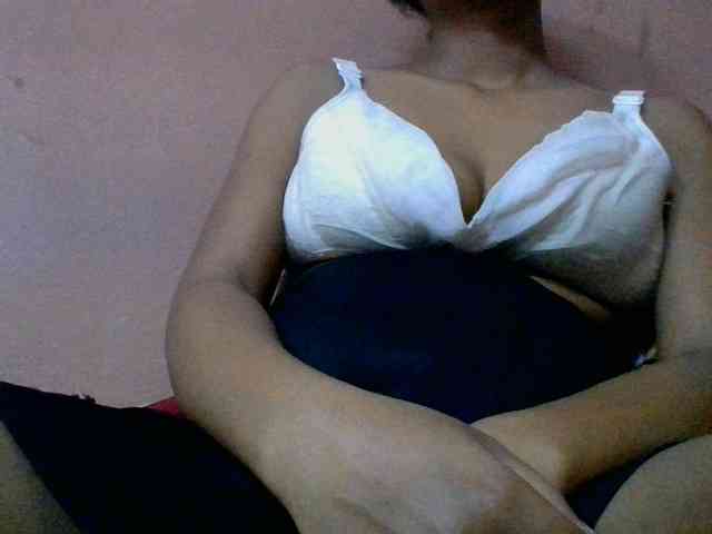 lydia11 webcam