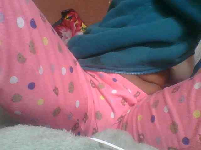 lydia11 webcam