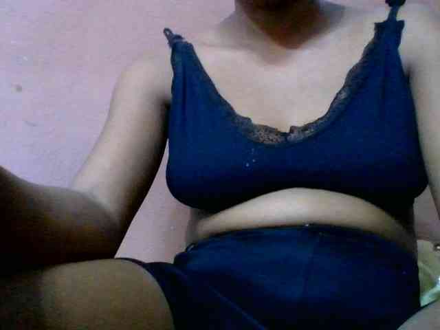 lydia11 webcam