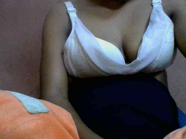 lydia11 webcam