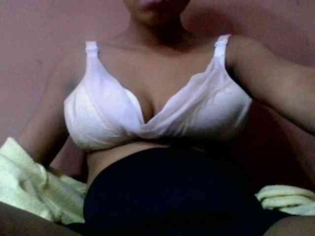 lydia11 webcam