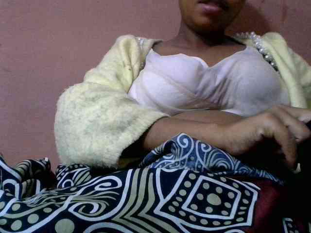 lydia11 webcam