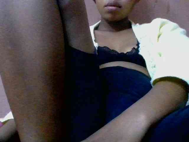 lydia11 webcam