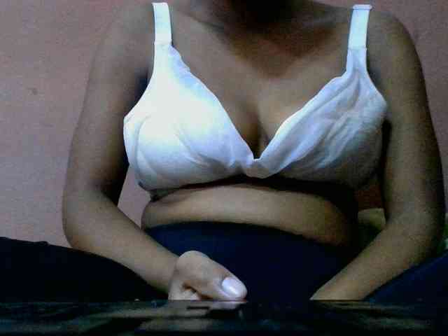 lydia11 webcam