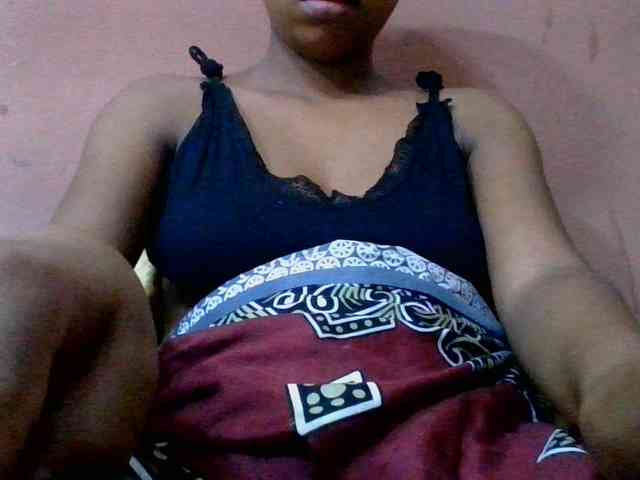 lydia11 webcam