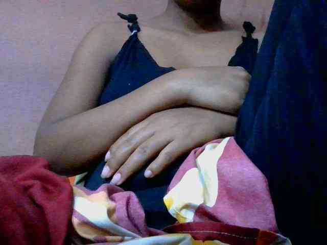 lydia11 webcam