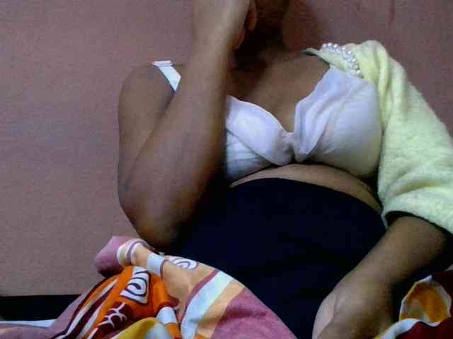lydia11 webcam