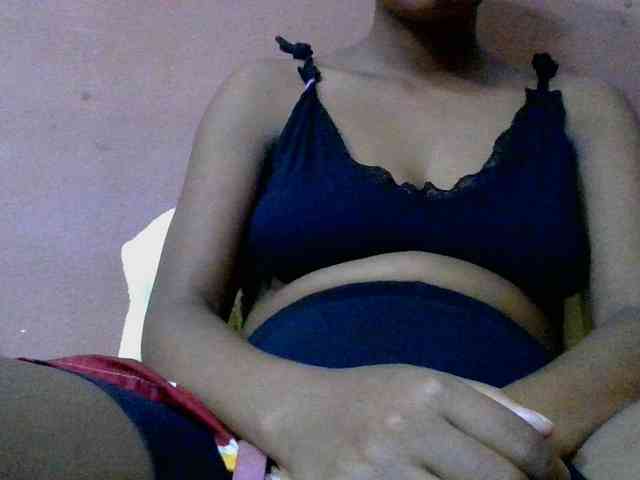 lydia11 webcam