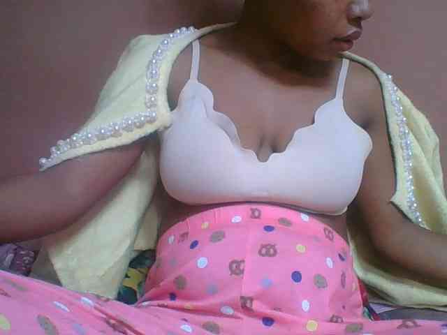 lydia11 webcam