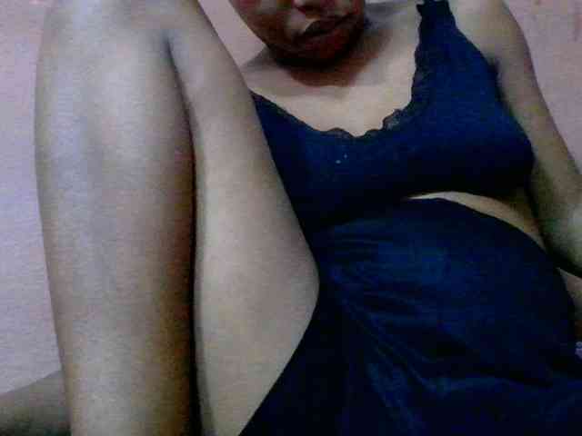 lydia11 webcam