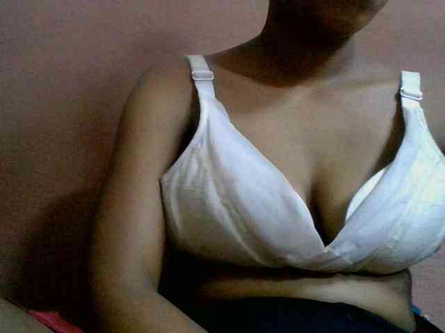 lydia11 webcam