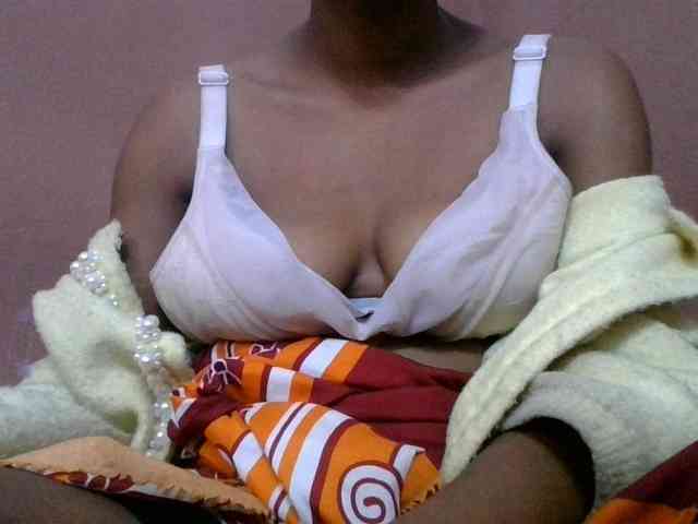 lydia11 Live Webcam on BongaCams