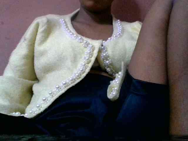 lydia11 webcam