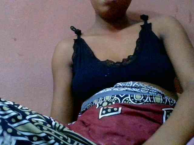 lydia11 webcam