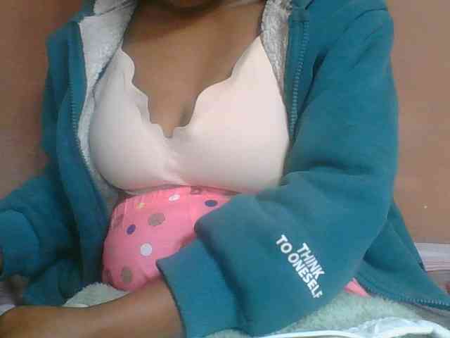 lydia11 webcam