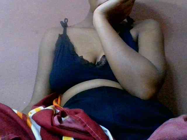 lydia11 webcam