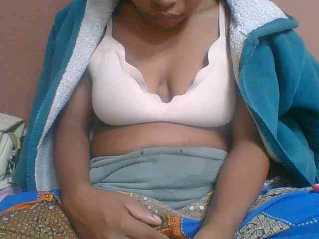 lydia11 webcam