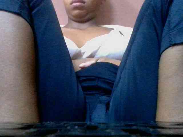 lydia11 webcam