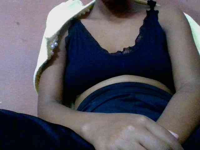 lydia11 webcam
