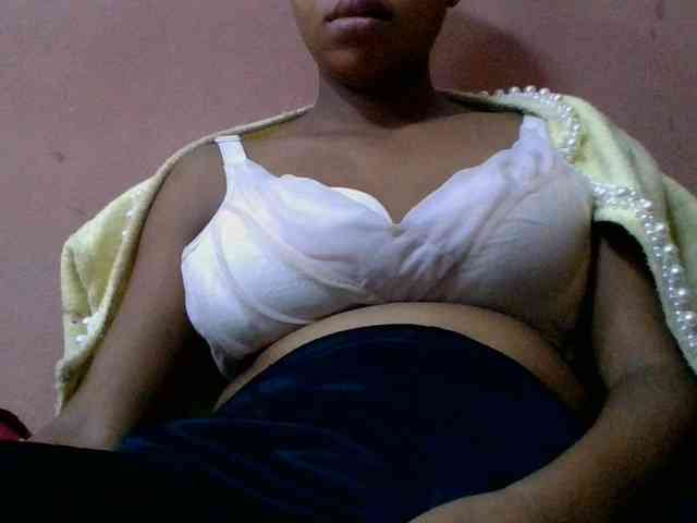 lydia11 webcam