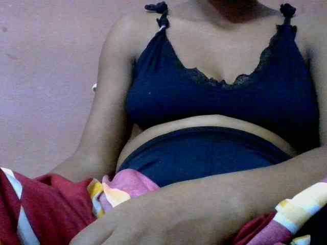 lydia11 webcam