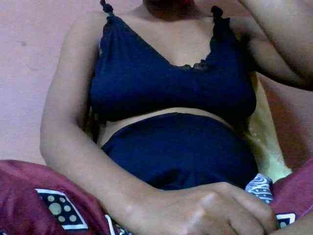 lydia11 webcam