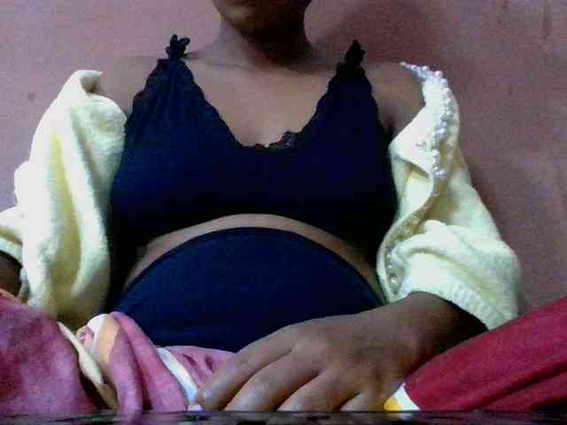 lydia11 webcam