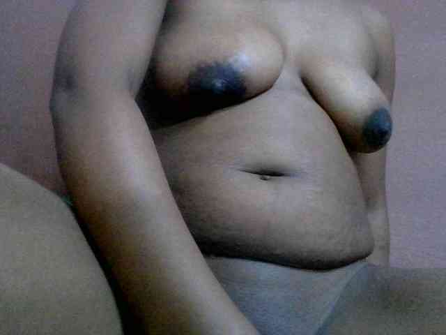 lydia11 webcam