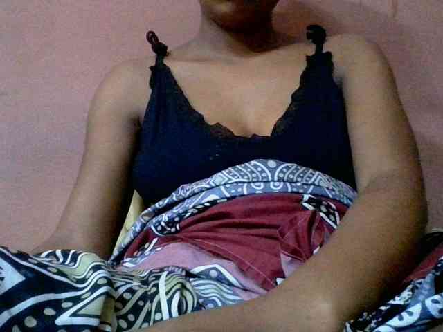 lydia11 webcam