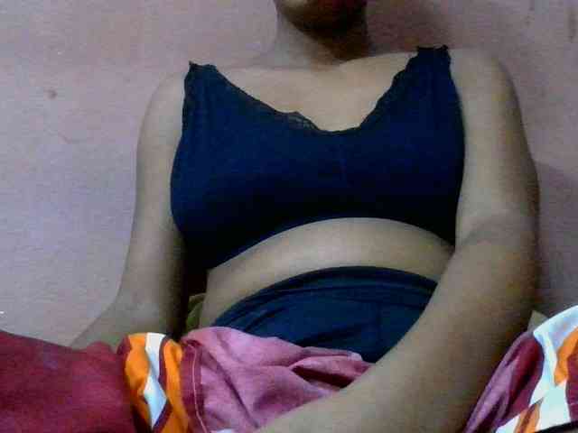lydia11 webcam