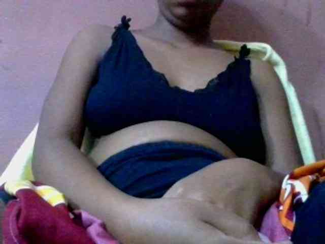 lydia11 webcam