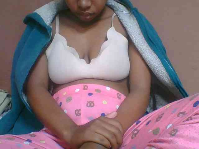 lydia11 webcam
