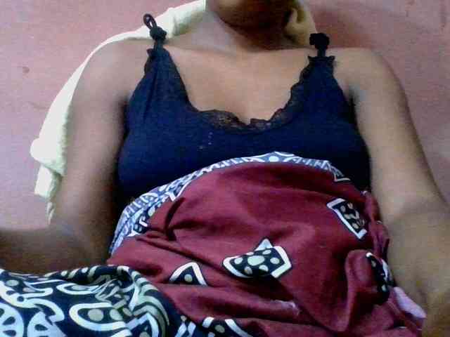 lydia11 webcam