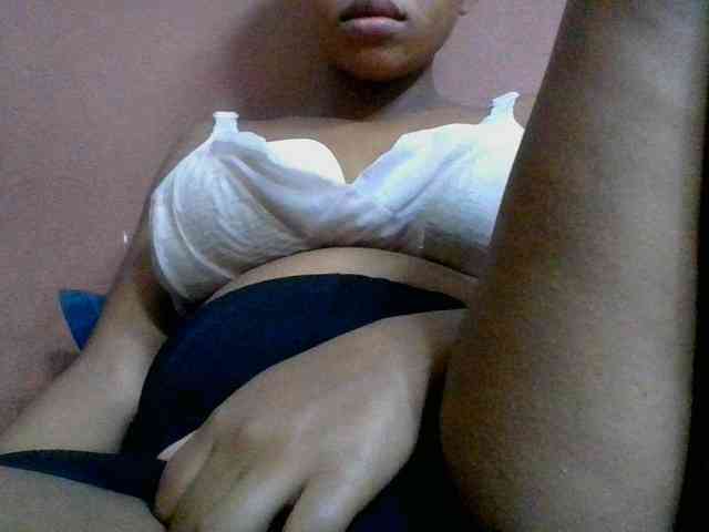 lydia11 webcam