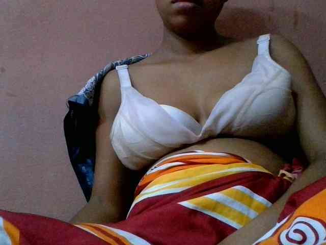 Modelo: lydia11