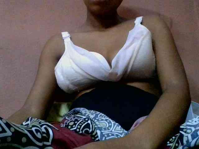 lydia11 webcam